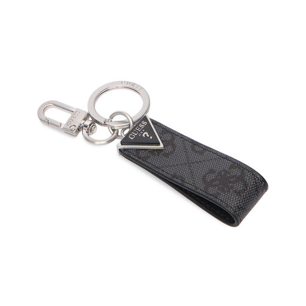 Prívesok Guess 66805653