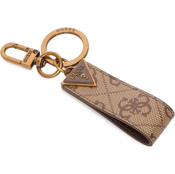 Prívesok Guess 66805639