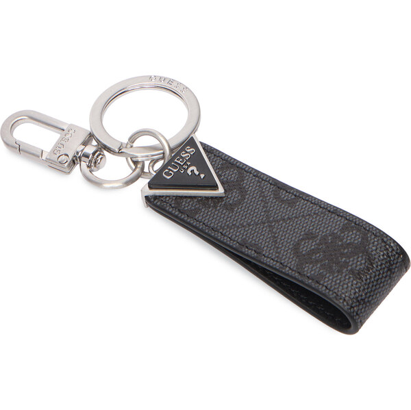 Prívesok Guess 66805641