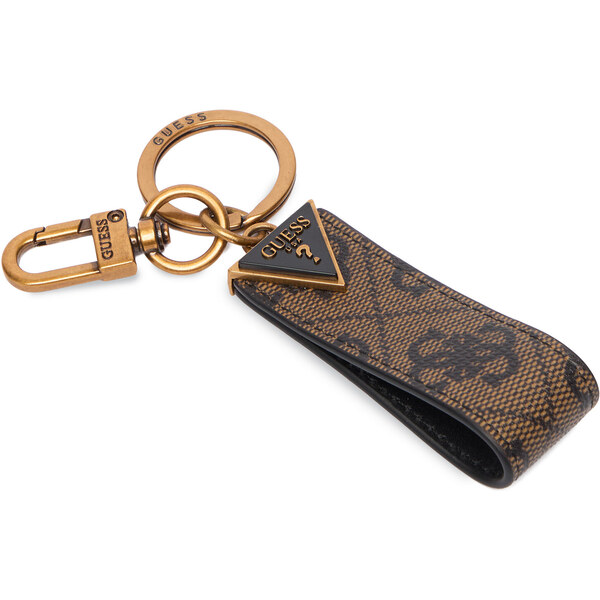 Prívesok Guess 66805637