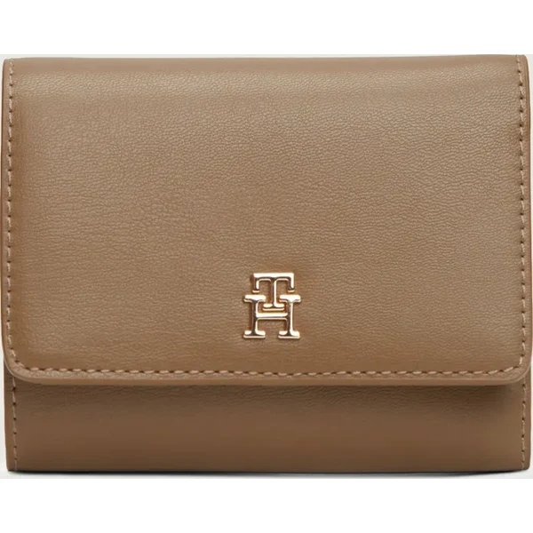 Tommy Hilfiger Peňaženka 66803240