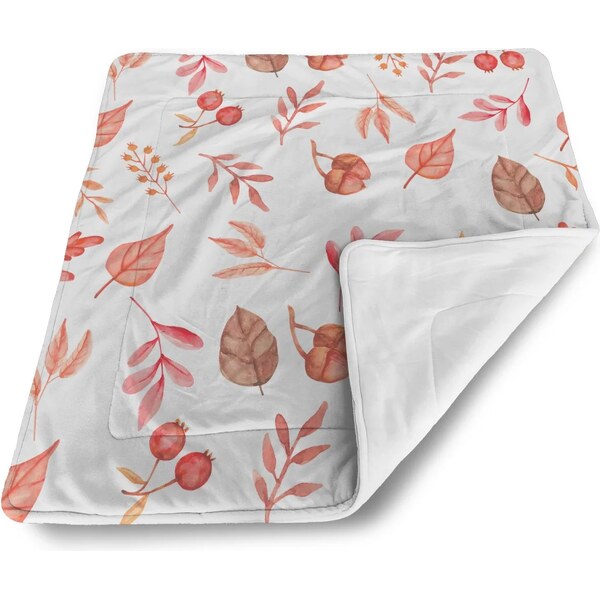 Sablio Deka pre bábätko Jesenná harmónia 62838201
