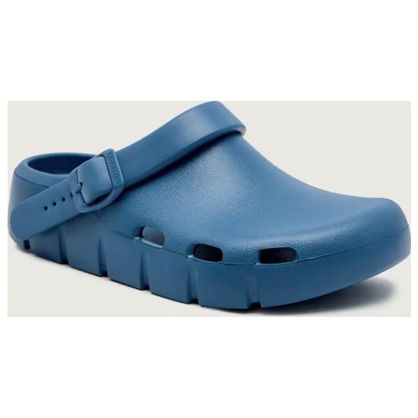 Birkenstock Šľapky Birki-Flow Kids EVA | regular fit 67150681