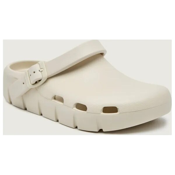 Birkenstock Šľapky Flow Kids EVA | regular fit 66803245