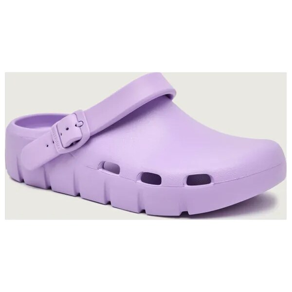 Birkenstock Šľapky Birki-Flow Kids EVA | regular fit 66803248