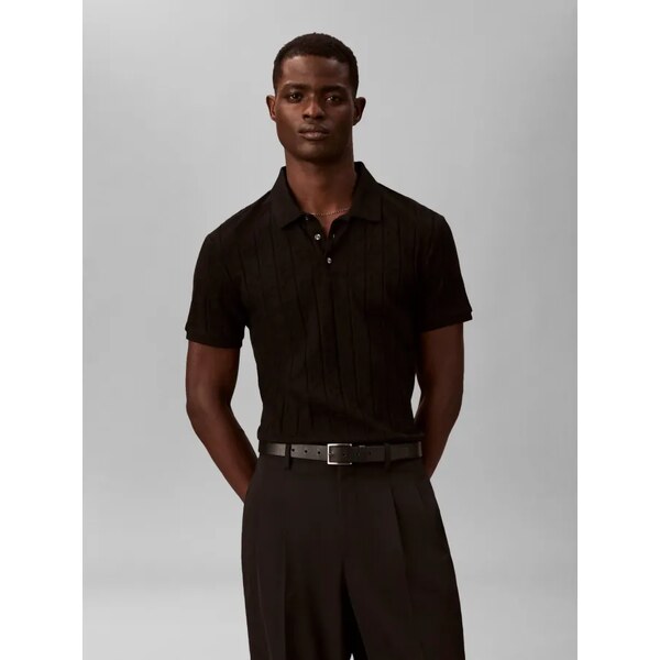 Calvin Klein Polo tričko | Classic fit 66803995