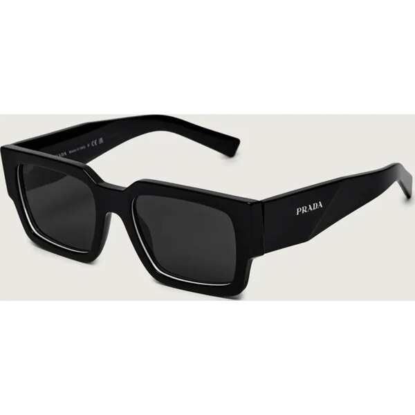 PRADA Slnečné okuliare PR B17S 66803979