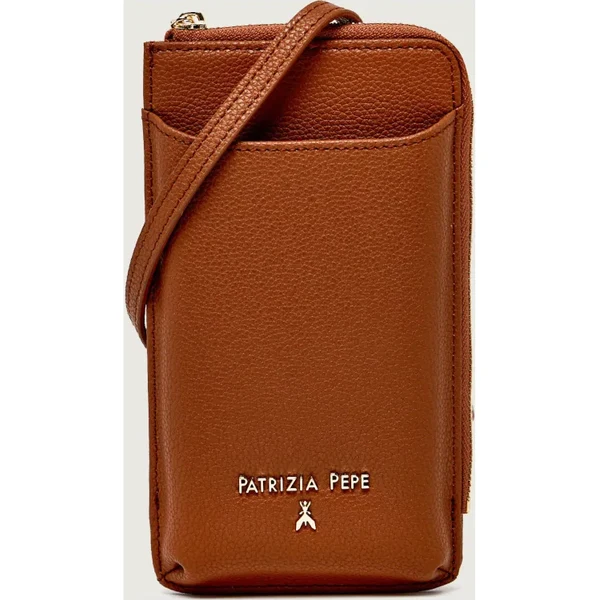 Patrizia Pepe Taška na telefón 66803967