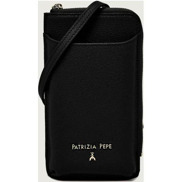 Patrizia Pepe Taška na telefón 66803968