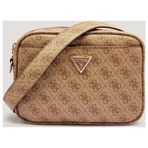 Guess Crossbody kabelka MERIDIAN II 65051566