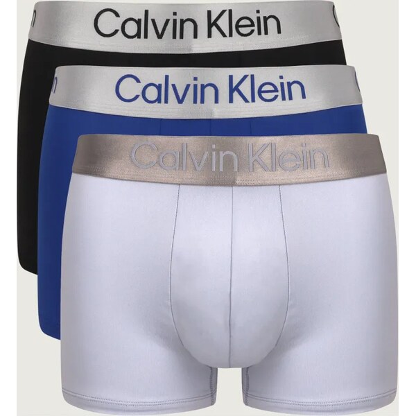 Calvin Klein Underwear Boxerky 3-balenie 66188107
