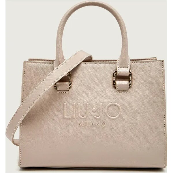 Liu Jo Kufrík HALONA 66123762