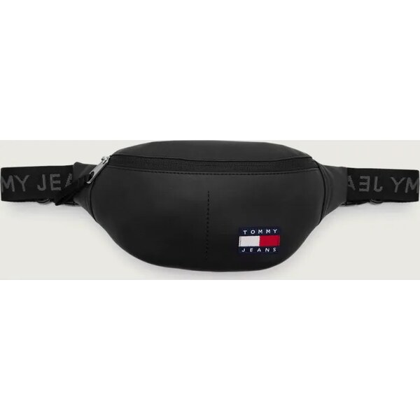 Tommy Jeans Ľadvinka 65546933