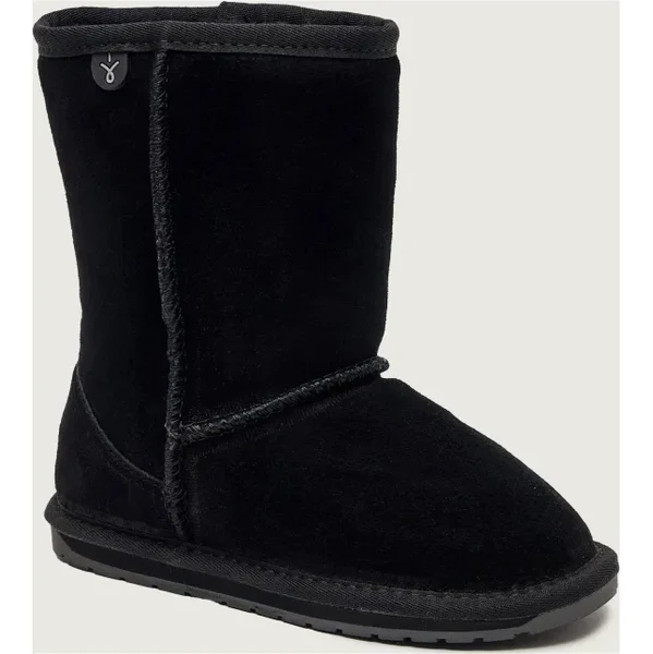 EMU Australia kožené snehule wallaby lo 18423714