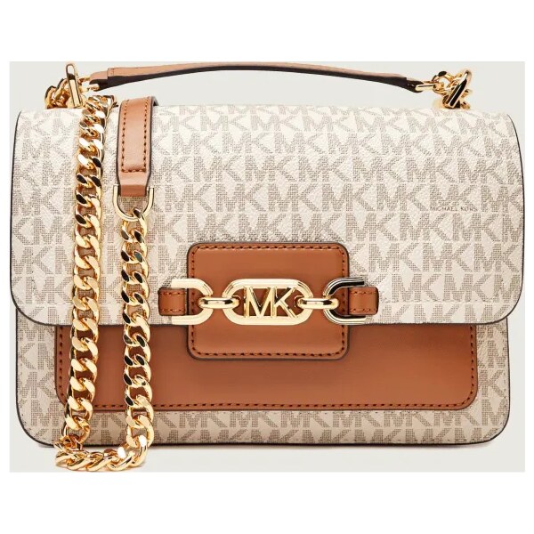 Michael Kors Kabelka na rameno HEATHER 32145420