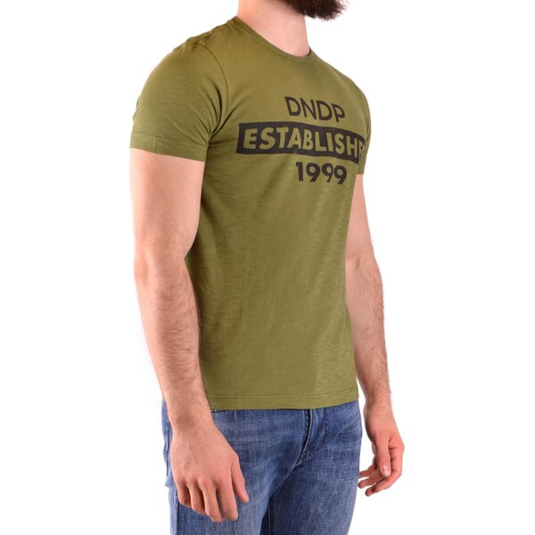 Dondup pánske tričko 66806730