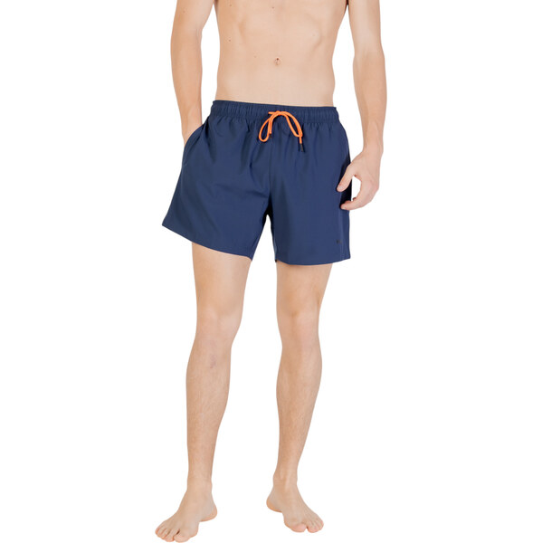 Pánske kúpacie kraťasy Boss 66806733