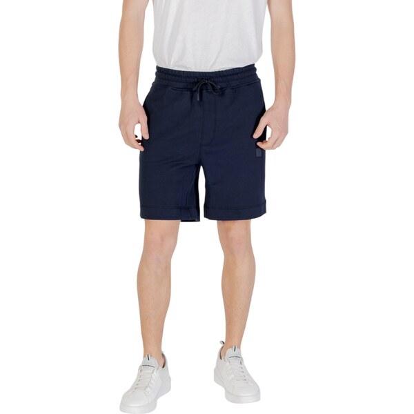 Boss pánske bermudy 66806787