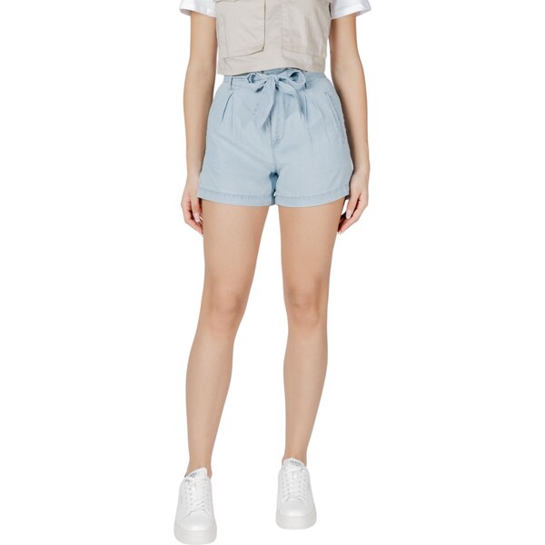 Only dámske šortky 66806795