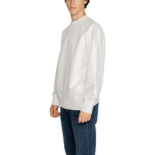 Calvin Klein pánska mikina 66806910