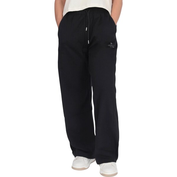 County Of Milan dámske tepláky 66806959