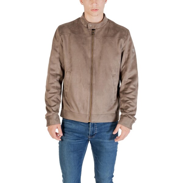 Guess pánska bomber bunda 66806595