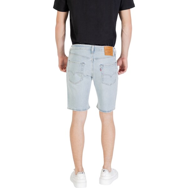 Levis pánske bermudy 66806613