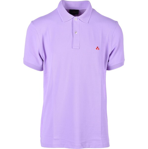 Peuterey pánske polo tričko 66806705