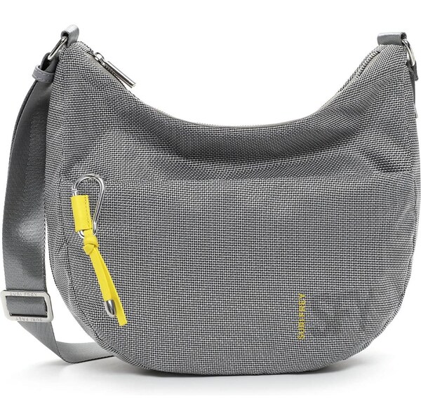 Suri Frey Taška cez rameno Marry svetlosivá 66807811