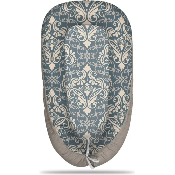 Sablio Hniezdočko pre bábätko Zámocká noblesa 65114269