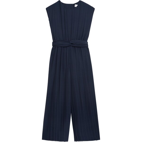 Danamade Overal námornícka modrá 66809366