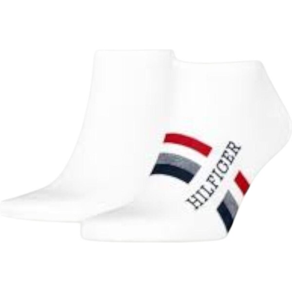 Tommy Hilfiger členkové ponožky 66808550