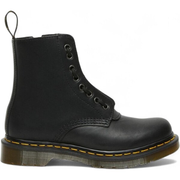 Dr. Martens členkové topánky 66808563