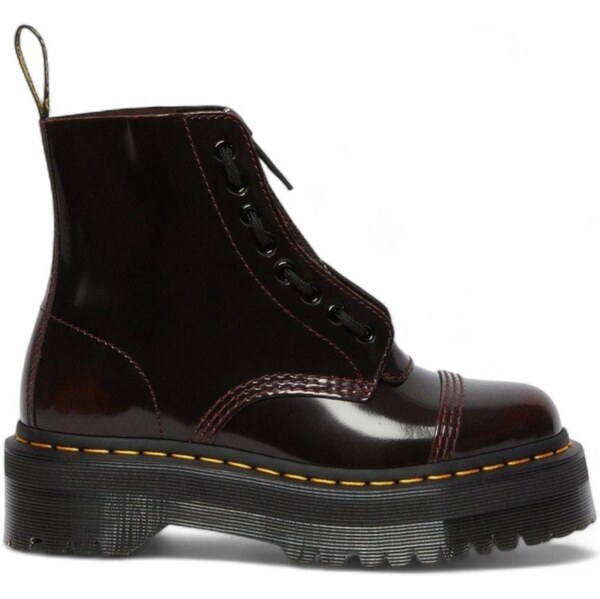 Dr. Martens členkové topánky 66808583