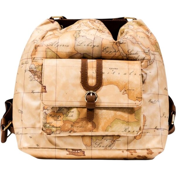 Alviero Martini Prima Classe batoh 66808591