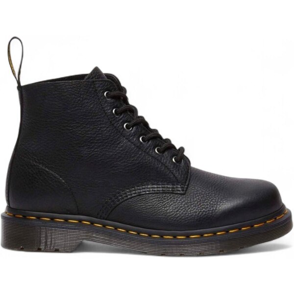 Dr. Martens členkové topánky 66808728