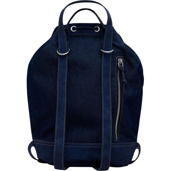 Desigual Borsa Donna batoh 66808781