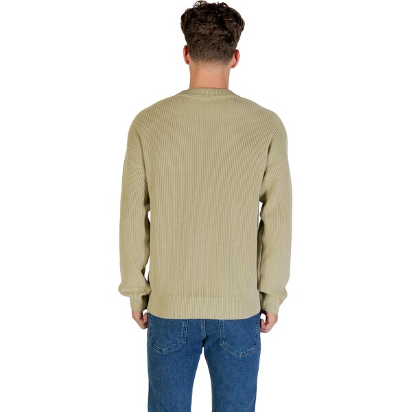 Pánsky sveter Boss Maglia 66806055