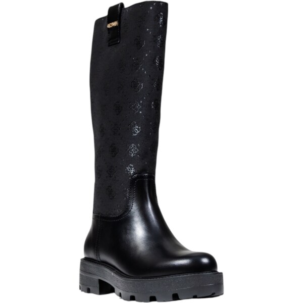 Guess Stivali Donna - zimné čižmy 66808820