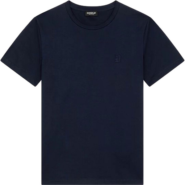 Dondup pánske tričko 66806082