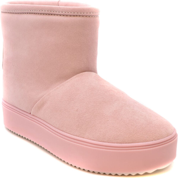 Chiara Ferragni zimné snehule 66806124