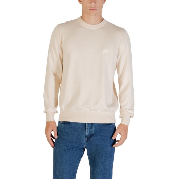 Pánsky sveter Boss Maglia 66808870