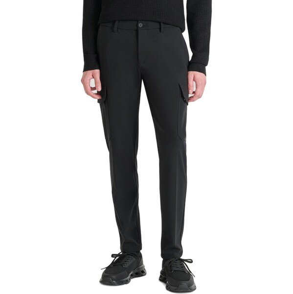 Antony Morato pánske kapsáčové nohavice 66808465