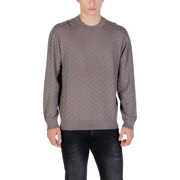 Armani Exchange pánsky sveter 66806132