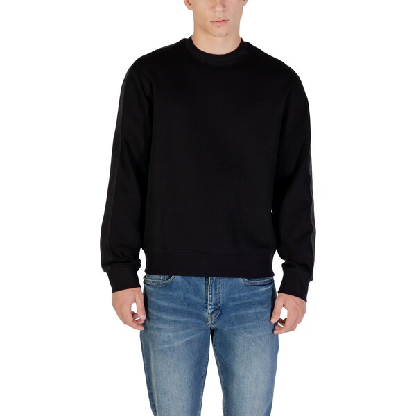 Armani Exchange pánska mikina 66806159