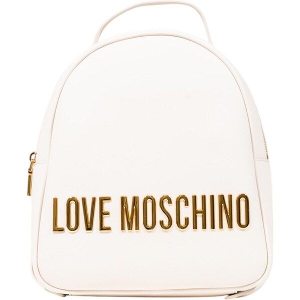 Love Moschino Borsa Donna 66806174