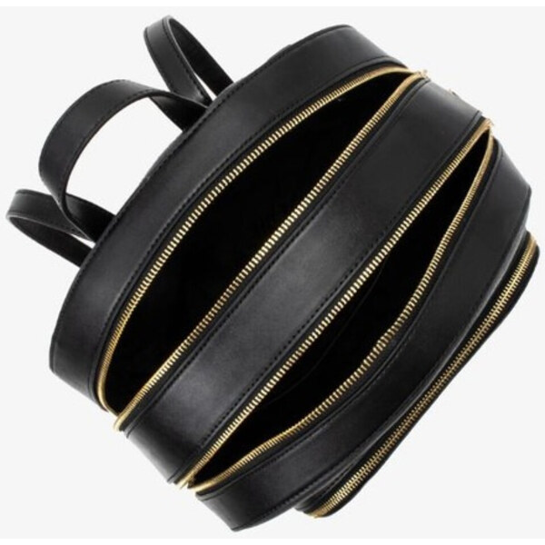 Michael Kors dámsky batoh 66808945