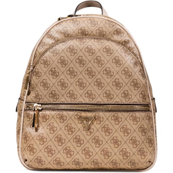 Guess Borsa Donna fashion batoh 66808962