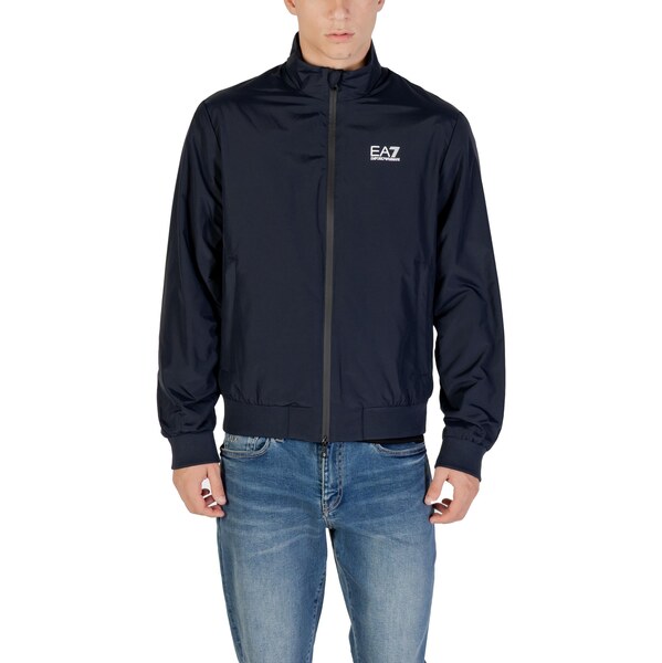 Pánska bunda EA7 66808953