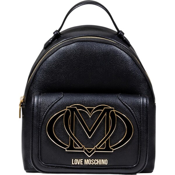 Love Moschino Borsa Donna 66806255